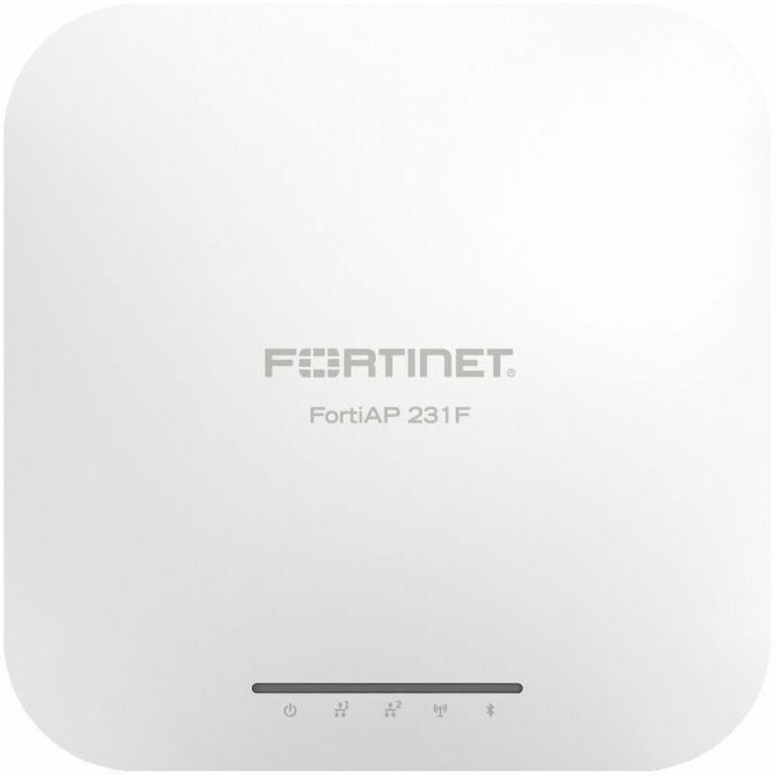 fotorama-image