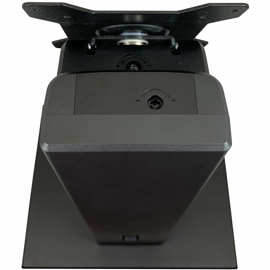 fotorama-image