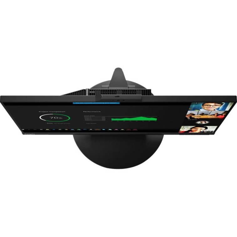 TIO27 - 27 inch Monitor - TIO27 - 27 inch Monitor