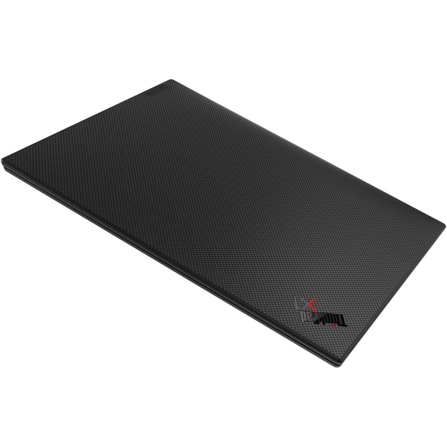 ThinkPad X1 Nano Gen1, Intel Core i7-1160G7 (2.10GHz, 12MB), 13.0