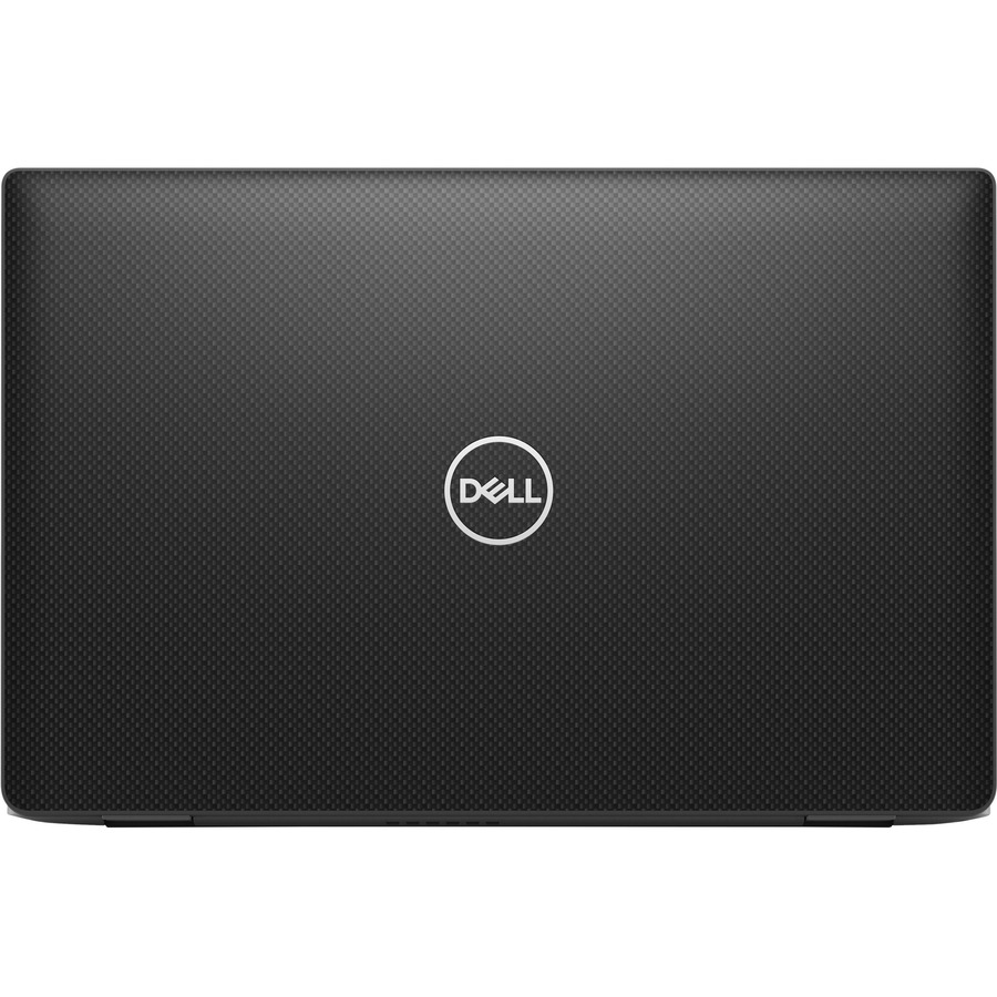 Dell Latitude 7000 7420 14" Notebook - Intel Core i5 11th Gen i5-1135G7 Quad-core (4 Core) - 8 GB Total RAM - 256 GB SSD