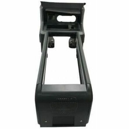 fotorama-image