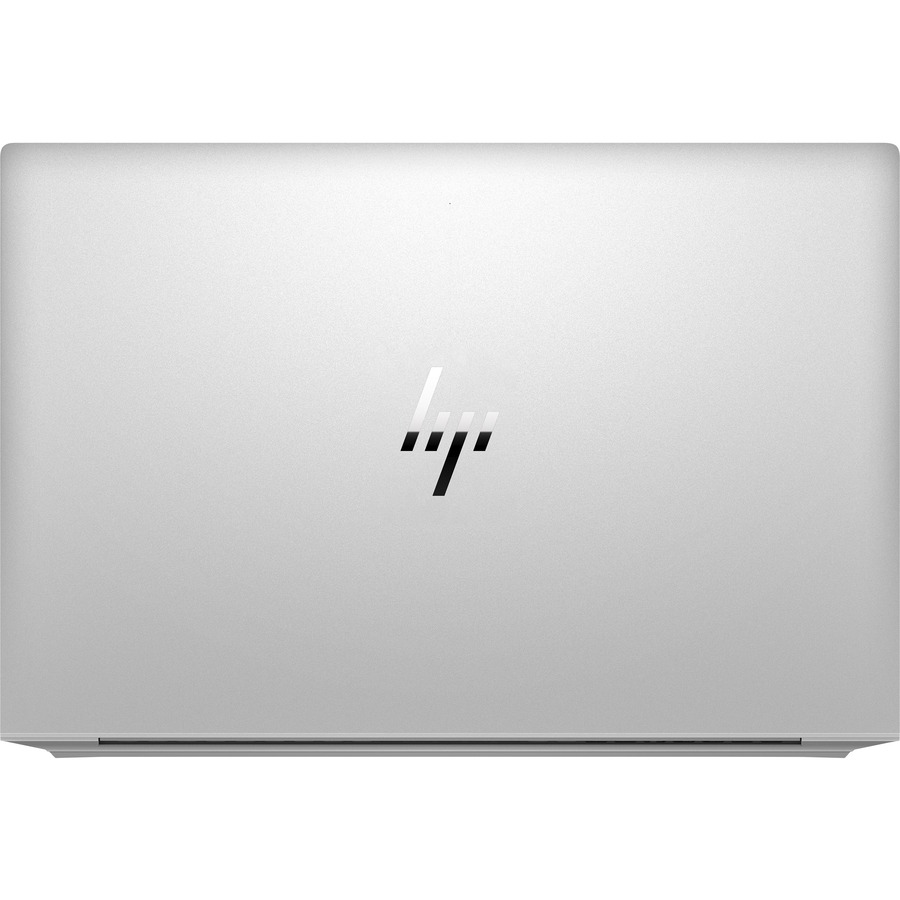 HP EliteBook 830 G8 13.3" Notebook - Full HD - 1920 x 1080 - Intel Core i5 11th Gen i5-1145G7 Quad-core (4 Core) 2.60 GHz - 16 GB Total RAM - 256 GB SSD