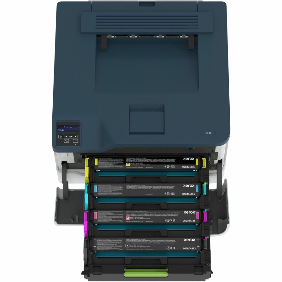 Imprimante C230 - Xerox