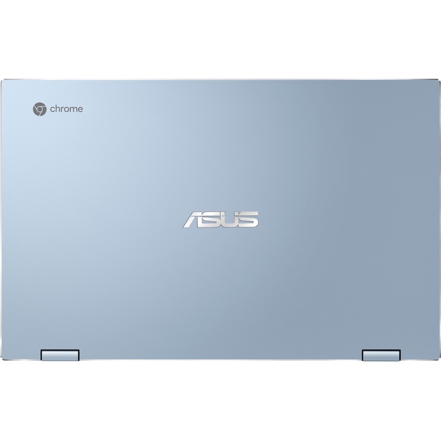 Asus Chromebook Flip C433 C433TA-YZ388T 14