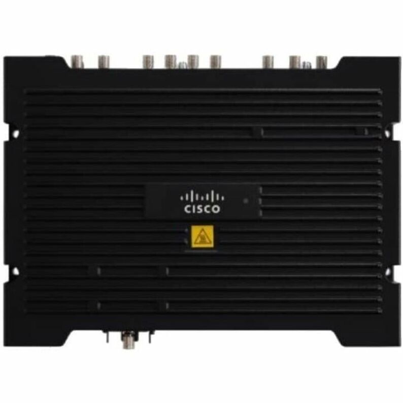 Cisco Catalyst IR1831-K9 Router