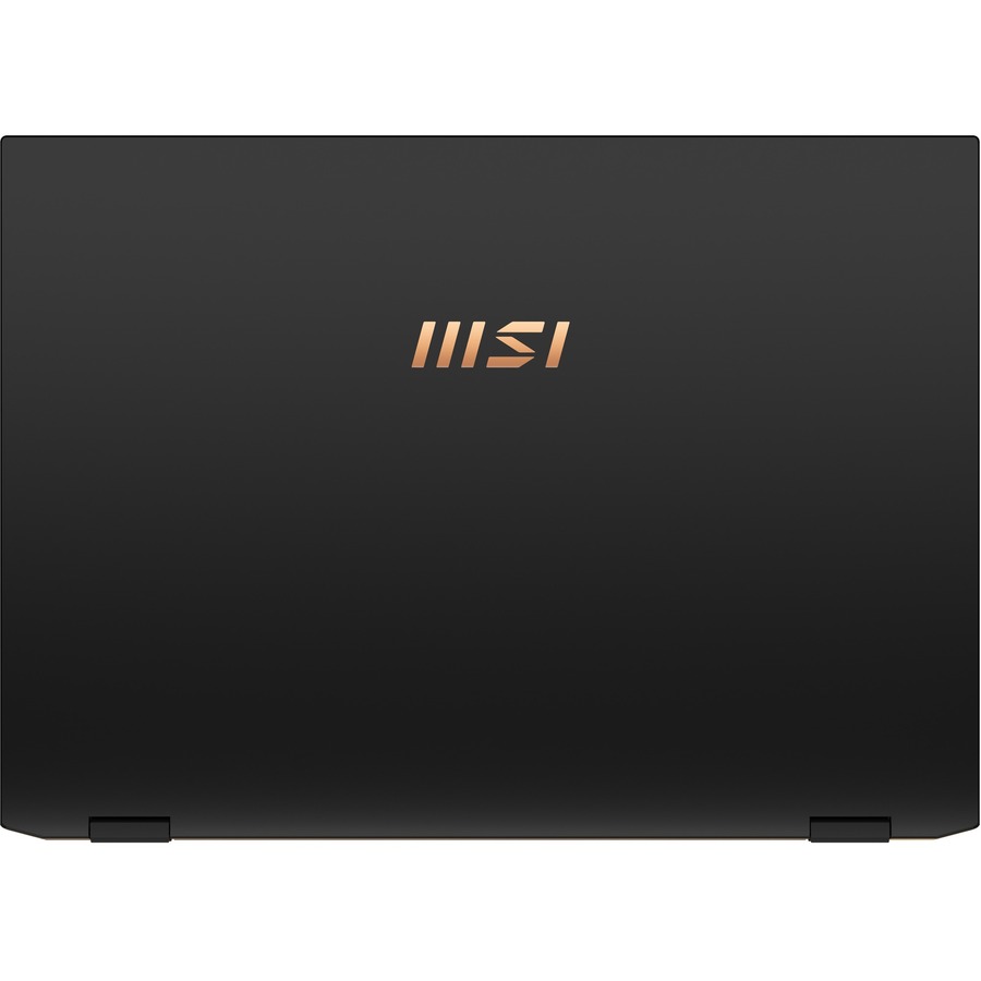 Msi - Systems Tablet PCs Tablet PCs