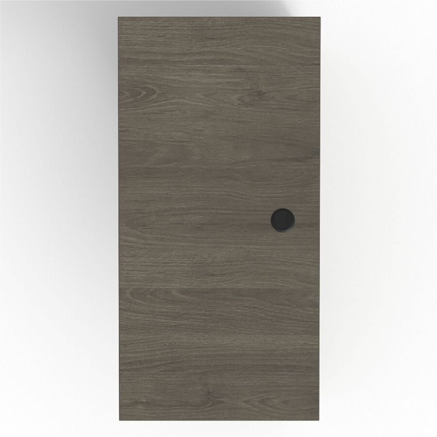 Thumbnail image 7 of 7