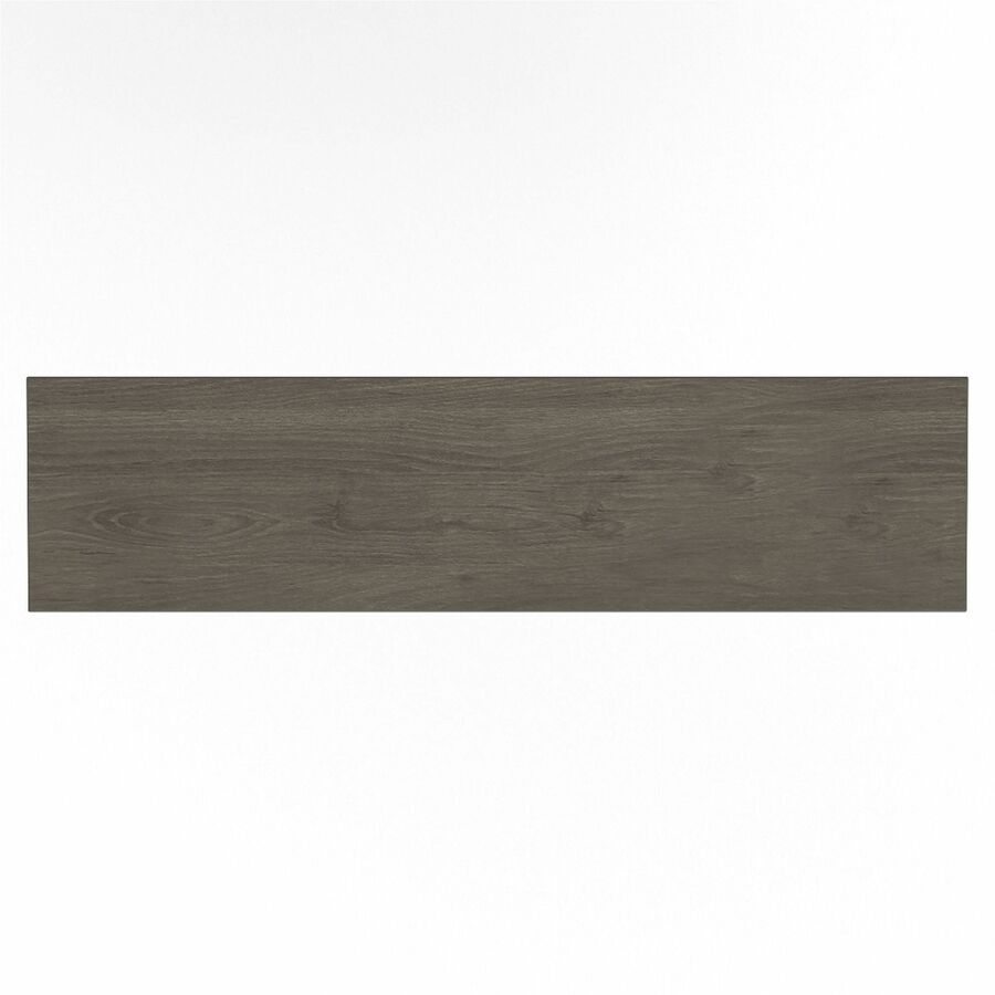 Thumbnail image 8 of 8