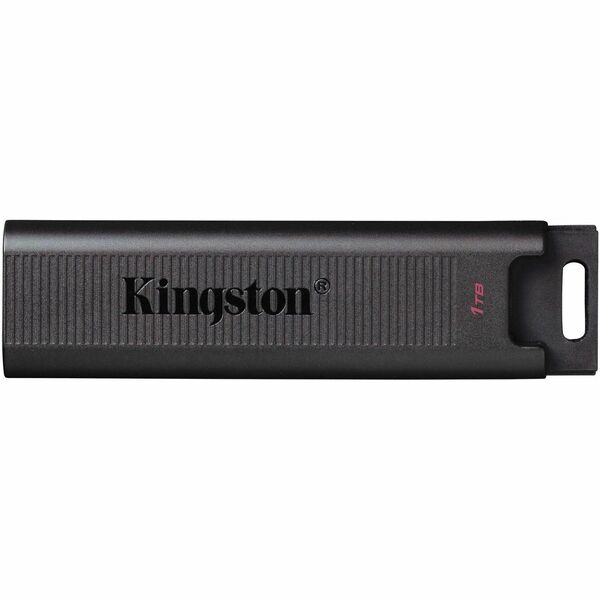 KINGSTON DataTraveler Max 1TB USB-C 3.2 Gen 1 - Flash Drive