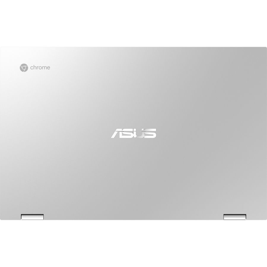 Asus Chromebook Flip C436 | Computer Systems C436FA-DS388T-S