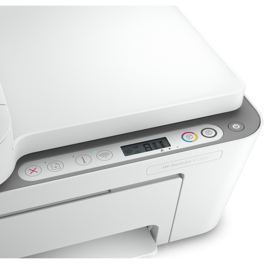 hp-deskjet-4155e-wireless-inkjet-multifunction-printer-color-white