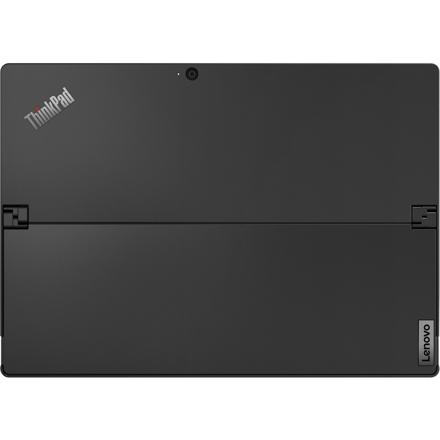ThinkPad X12 Detachable 20UW004AUS