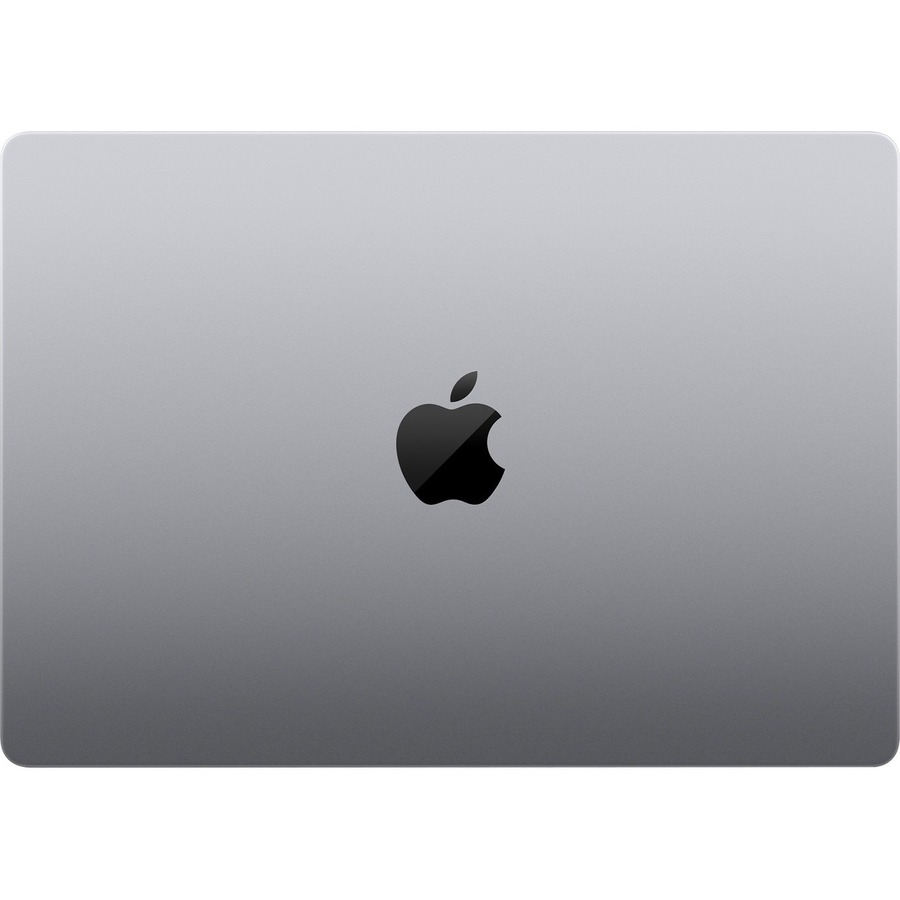 Apple MacBook Pro MK183LL/A 16.2