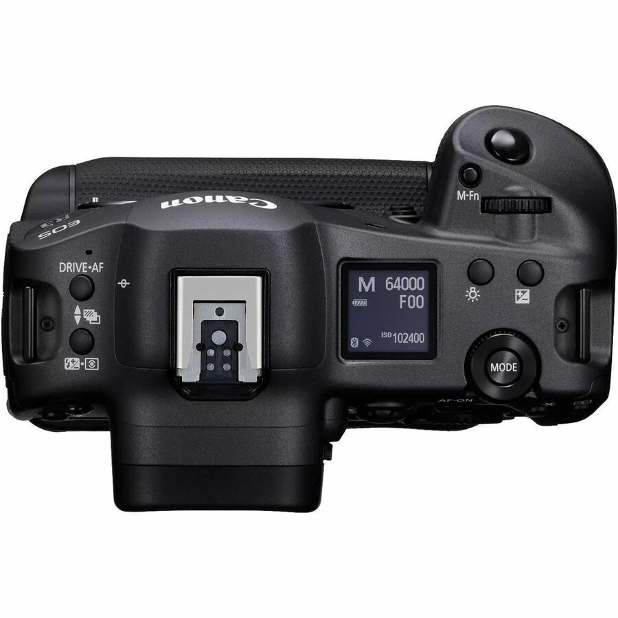 fotorama-image