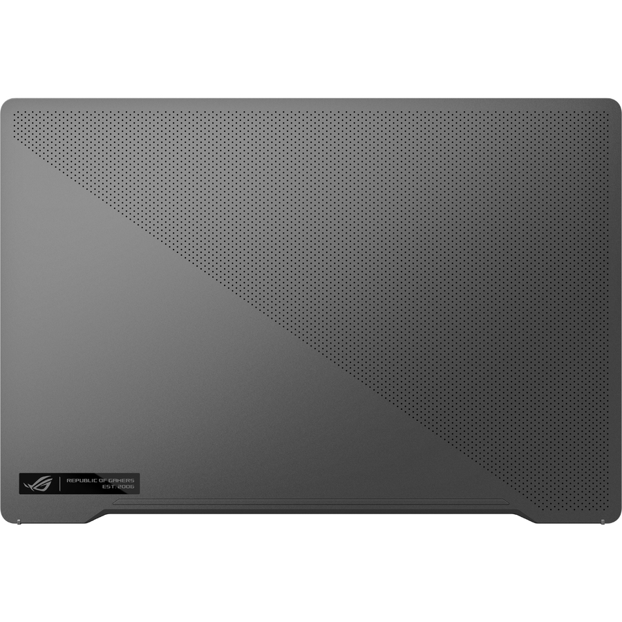 ASUS ROG Zephyrus G14 - 14.0