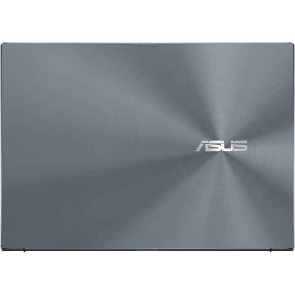 ASUS Zenbook 14X 14" i7-1260P GeForce MX550 16GB 512GB Win 11