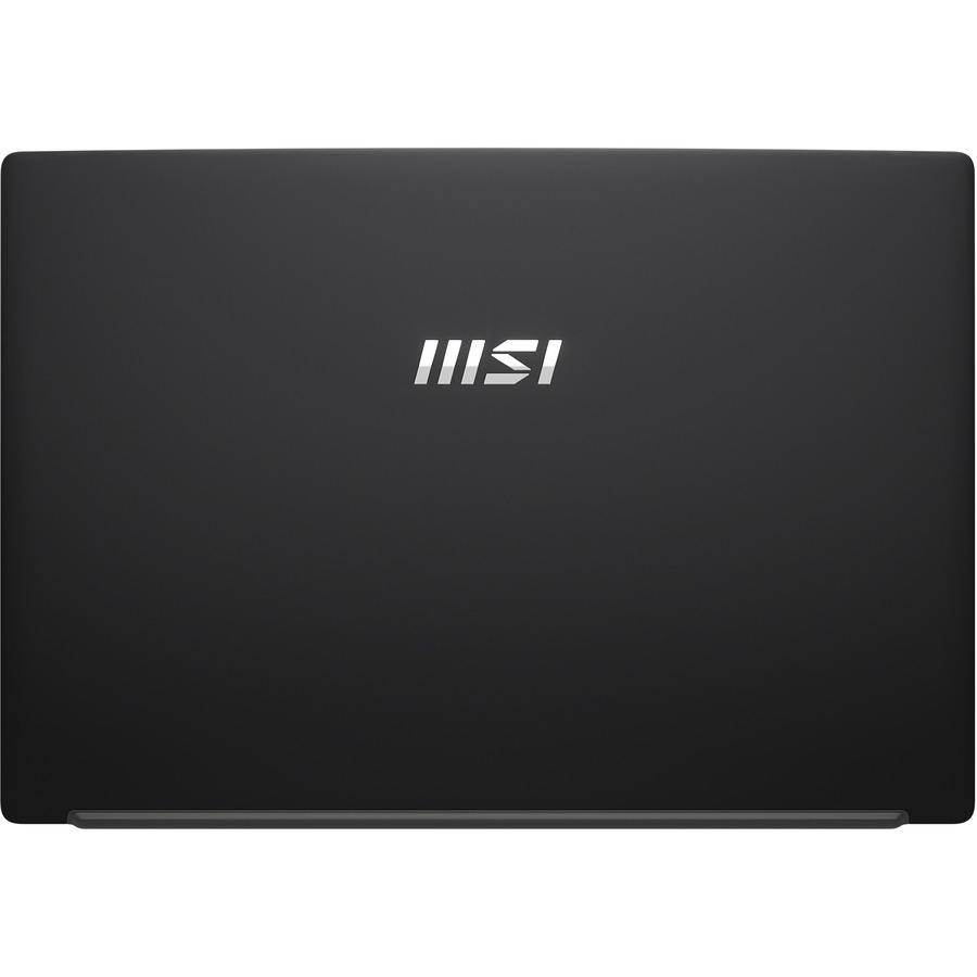 MSI Modern 14 Modern 14 C12M-032 14