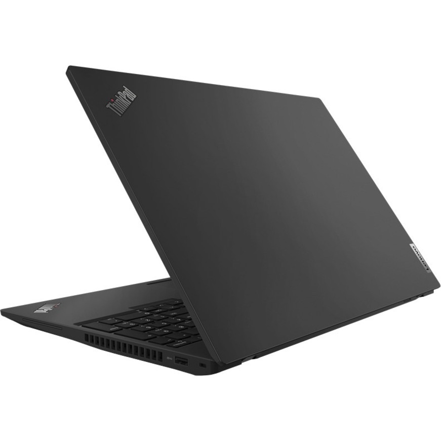 fotorama-image