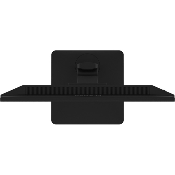 Planar PXN2410 24" Class Full HD LCD Monitor - 16:9 - Black