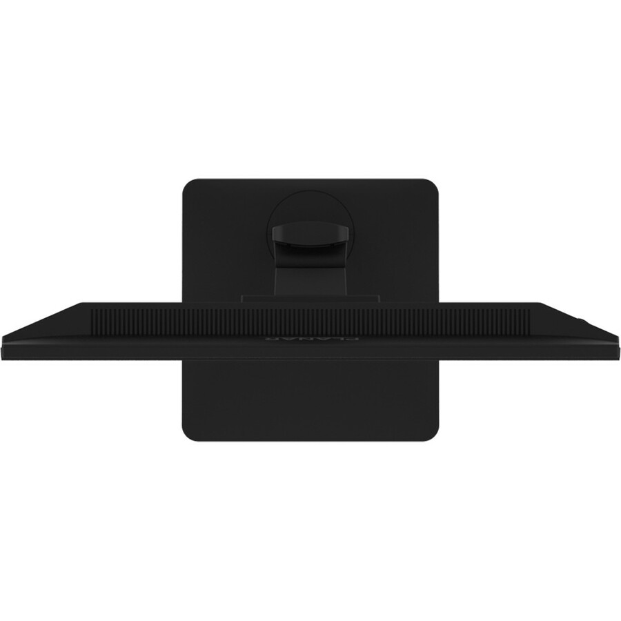 Planar PZD2410 24" Class Full HD LCD Monitor - 16:9 - Black