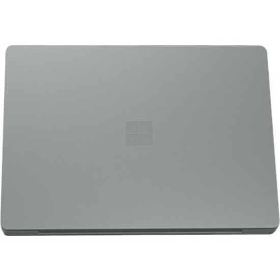 Microsoft - Surface Laptop Go 2 - 12.4 Touch-Screen Intel Core i5
