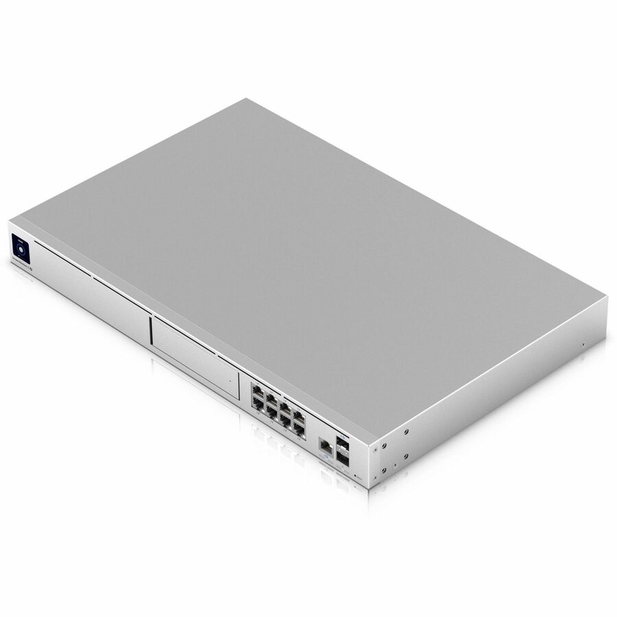 Ubiquiti Dream Machine Special Edition UDM-SE Router