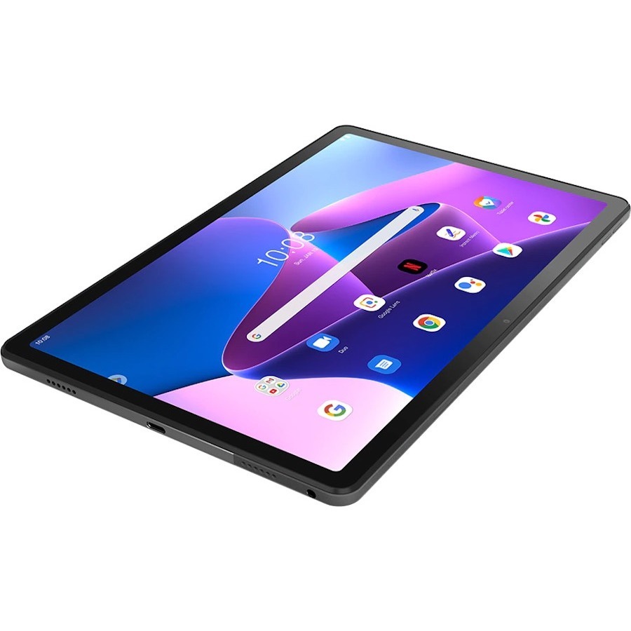 Lenovo Tab M10 Plus (3rd Gen) Tablet - 10.6