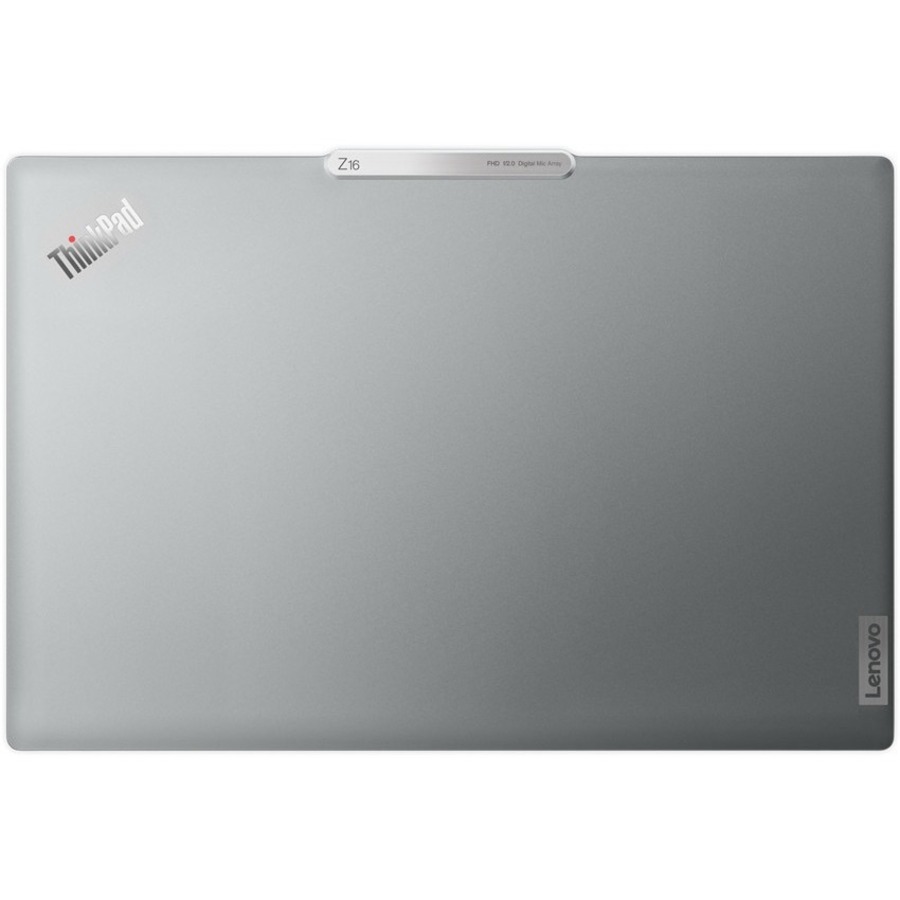 fotorama-image