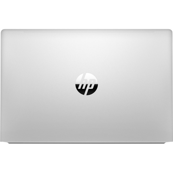 HP ProBook 440 G9 14" i5-1235U 16 GB 256 GB SSD, WIN11Pro(Open Box)
