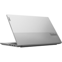Lenovo ThinkBook 15 G4 ABA 15.6" Business Notebook Ryzen 7 5825U 16 GB 512 GB SSD Windows 11 Pro, 21DL0051US