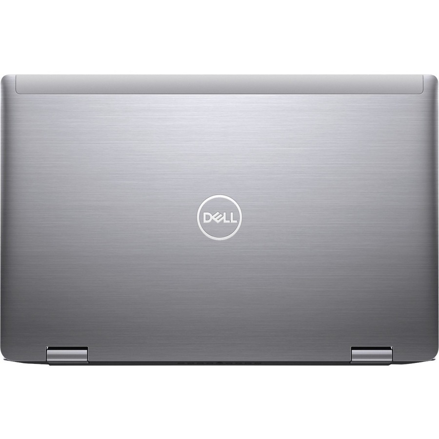 Dell Latitude 7000 7330 13.3" Notebook - Full HD - 1920 x 1080 - Intel Core i7 12th Gen i7-1265U Deca-core (10 Core) 1.80 GHz - 16 GB Total RAM - 16 GB On-board Memory - 256 GB SSD - Carbon Fiber