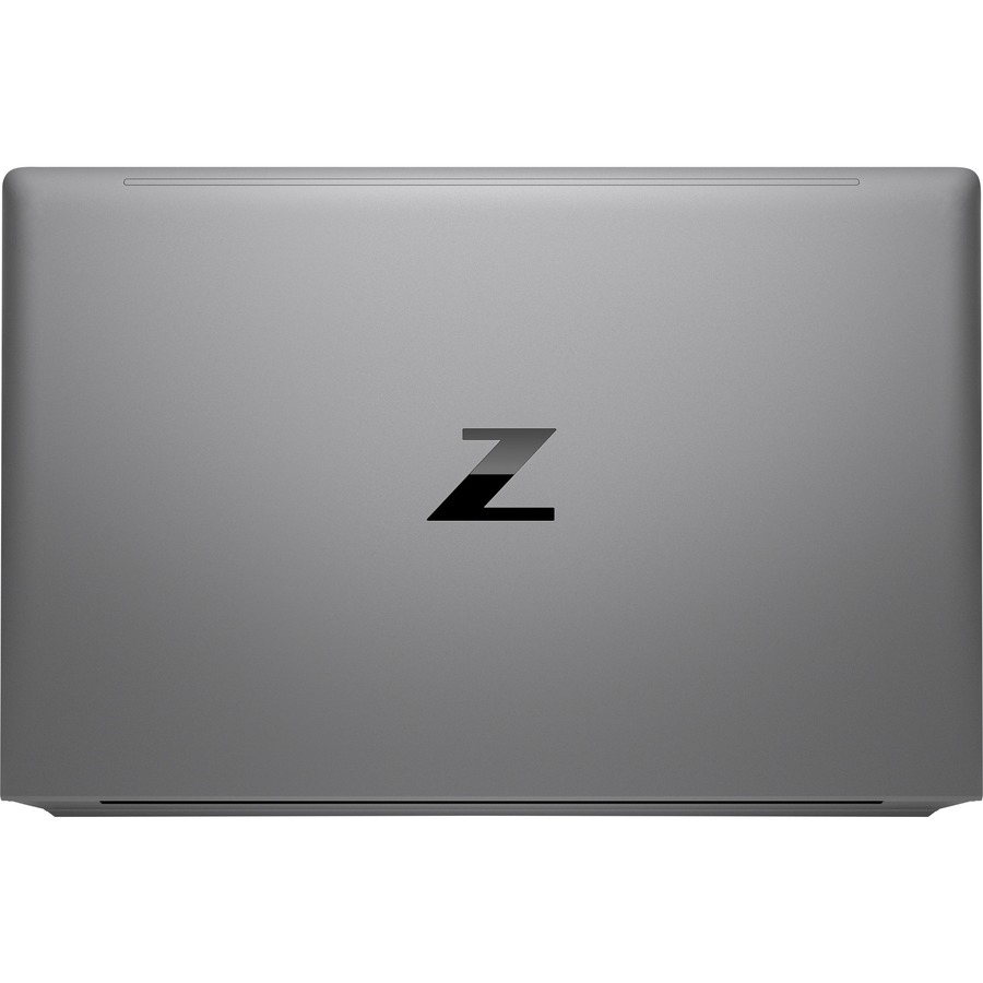 HP ZBook Power Workstation - Thumbnail 4