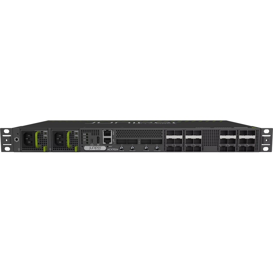 Juniper ACX7024 Router
