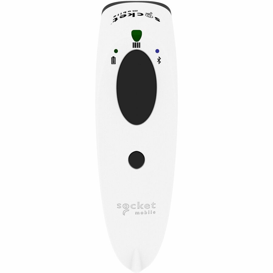 S720 socket mobile （Socket Mobile SocketScan S720, Linear Barcode 