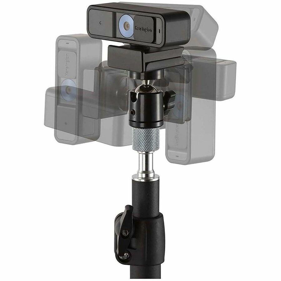 Thumbnail image 8 of 8