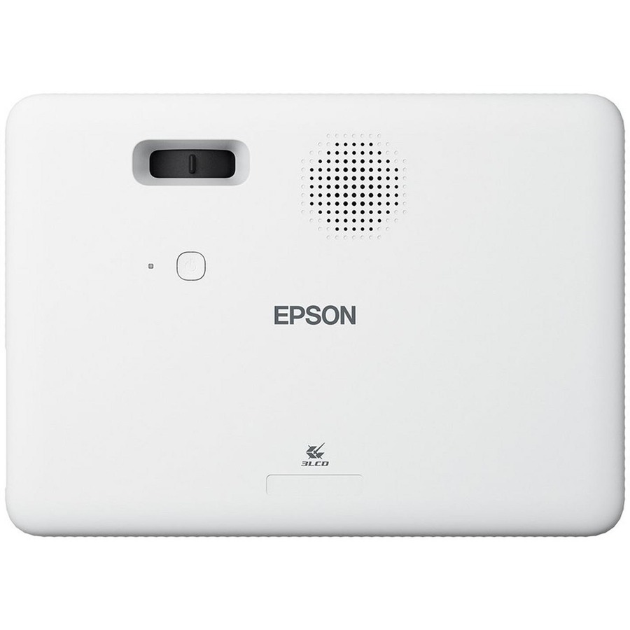 EPSV11HA86020