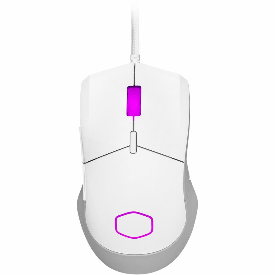 Cooler Master MM310 Gaming Mouse