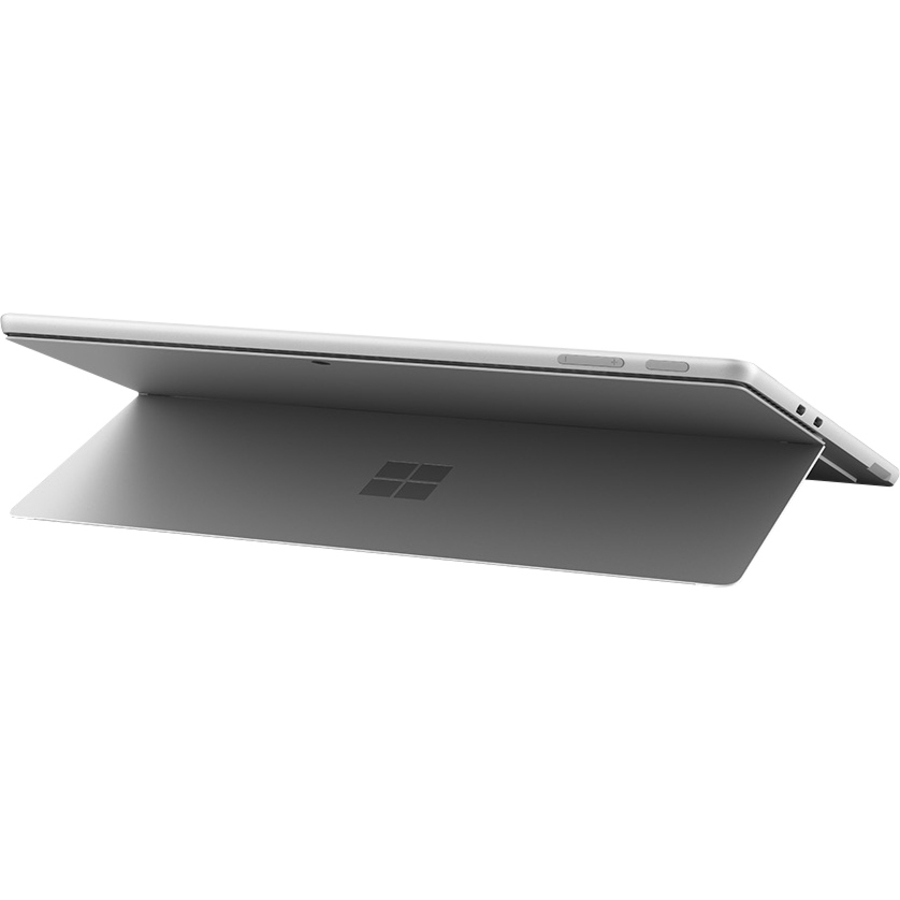Microsoft Surface Pro 9 Tablet - 13" - SQ3 - 16 GB RAM - 512 GB SSD - Windows 11 Pro 64-bit - 5G - Platinum