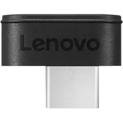 Lenovo RF Adapter for Desktop Computer - USB Type C - External