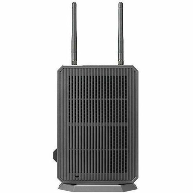 LG CQ601N-6P Thin Client - Intel Pentium N6005 Quad-core (4 Core) 2 GHz