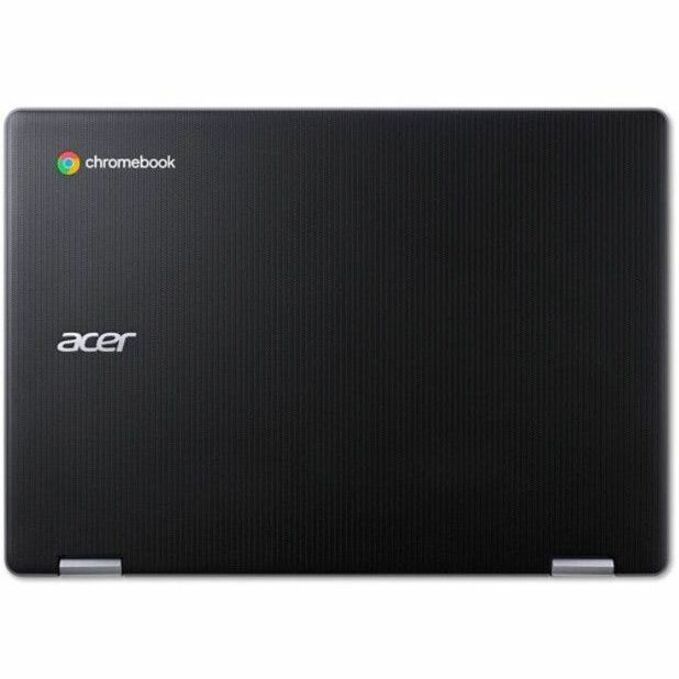 Acer Chromebook Spin 511 R756T R756T-C822 11.6