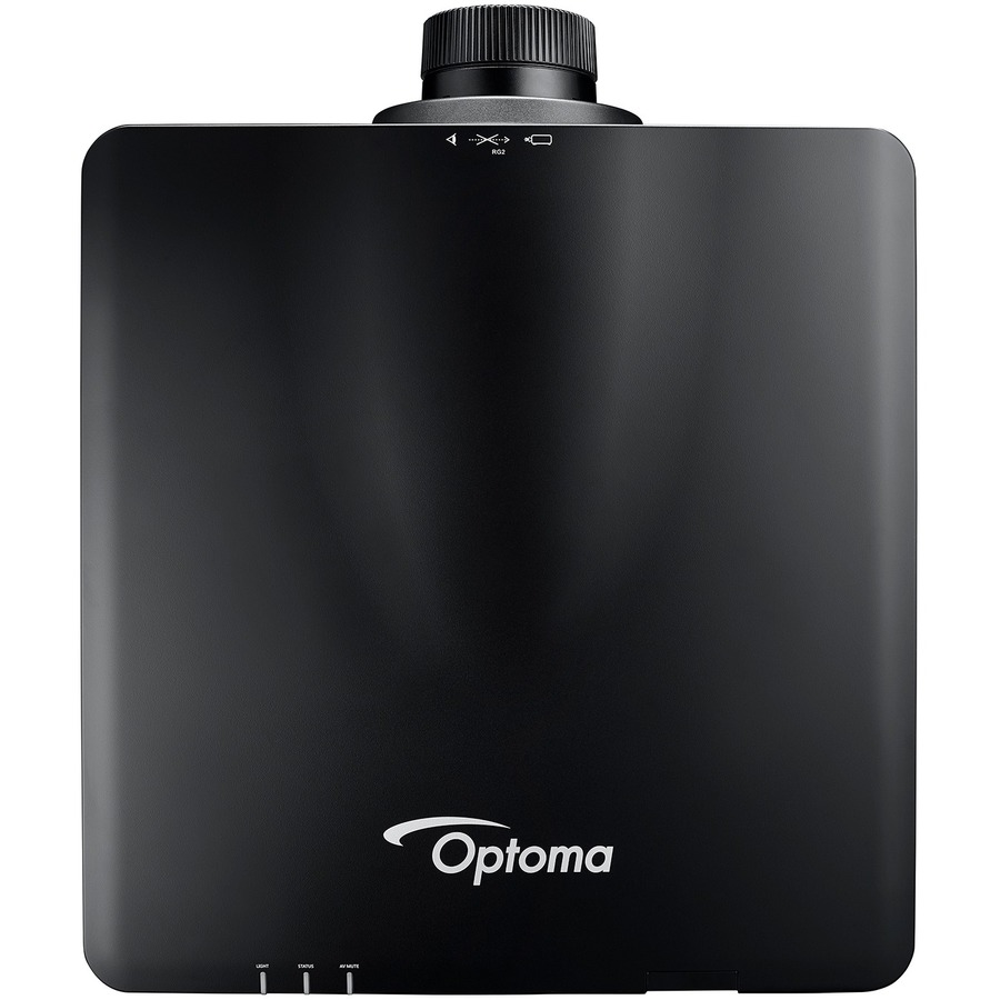 fotorama-image