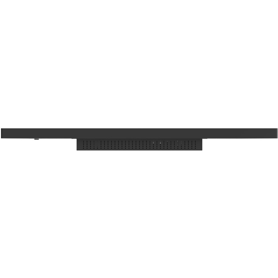 Planar PT3270Q 32" Class LCD Touchscreen Monitor - 16:9 - 14 ms