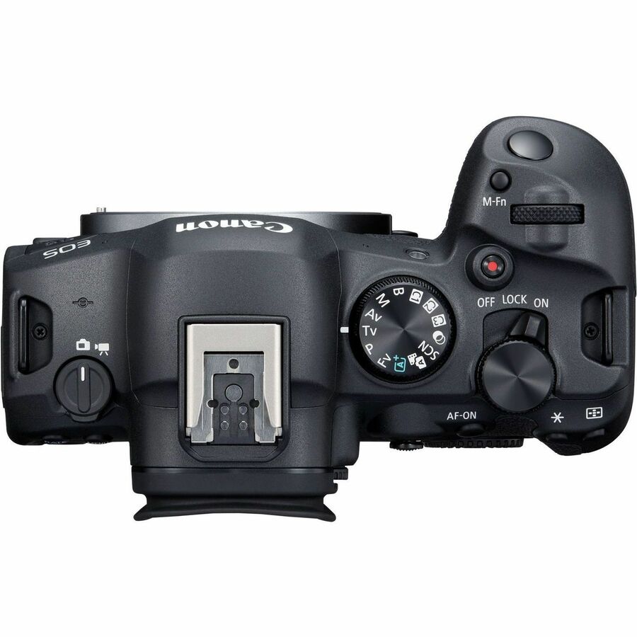 fotorama-image