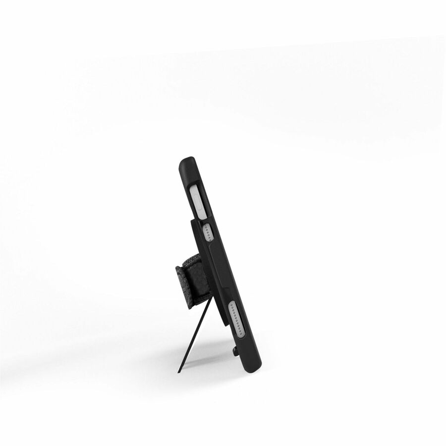 fotorama-image
