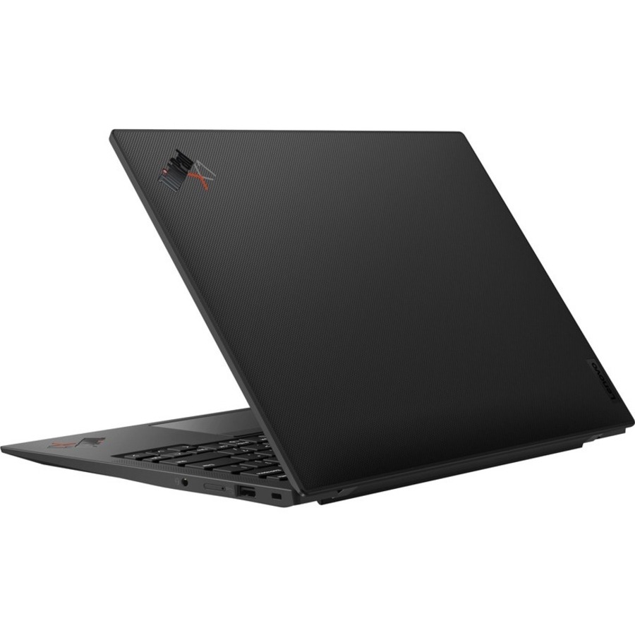 LENOVO FR NB TP X1 CARBON G11 I7 16G 512