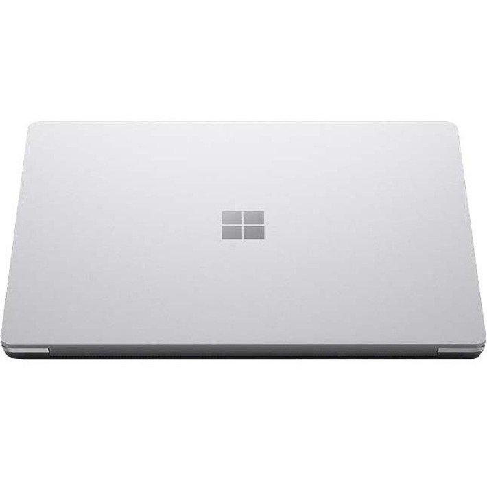 Microsoft Surface Laptop 5 13.5 Touchscreen Notebook - 2256 x