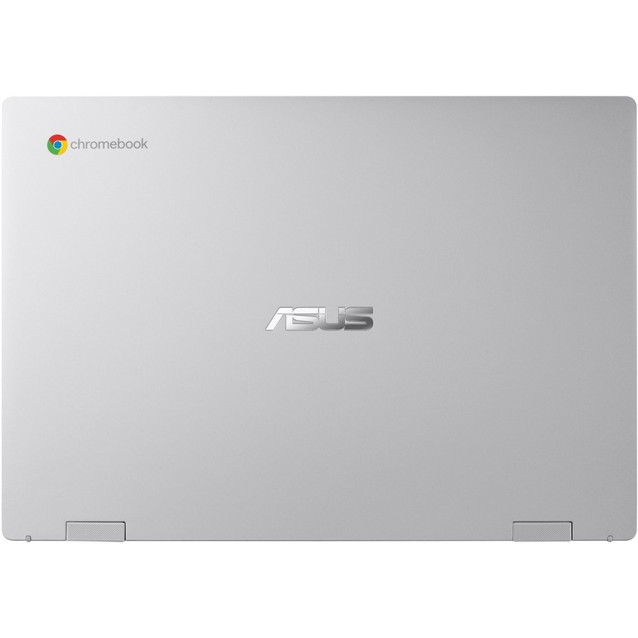 Asus Chromebook CX1 CX1400 CX1400CKA-DB8 CX1400CKA-DB84F Tech-America