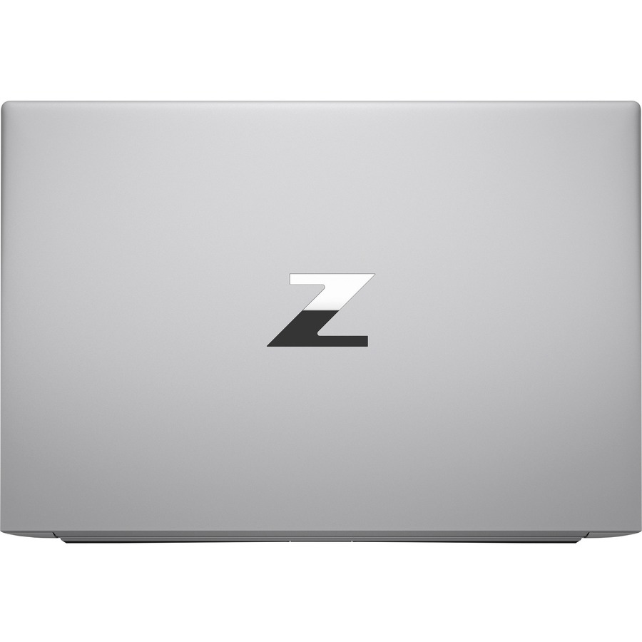 fotorama-image